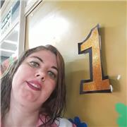 Docente de nivel primario - VIlla Urquiza caba Arg